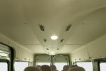 Ford Transit 2006 года